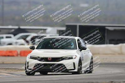 media/Nov-22-2025-Speed Ventures (Sat) [[a198746dab]]/5-Black Group/Session 3 (Turn 2)/